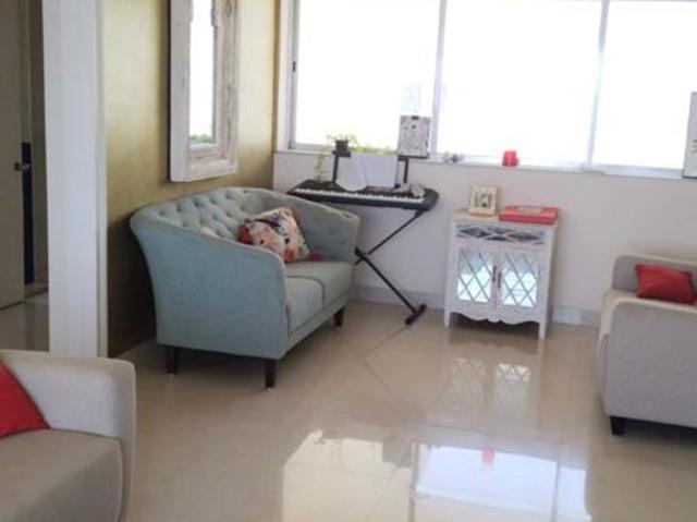 Flat for rent in Dadar West, Mumbai City District