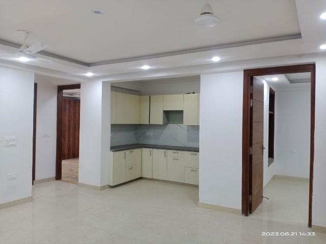 Flat for rent in Vasant Kunj, Delhi