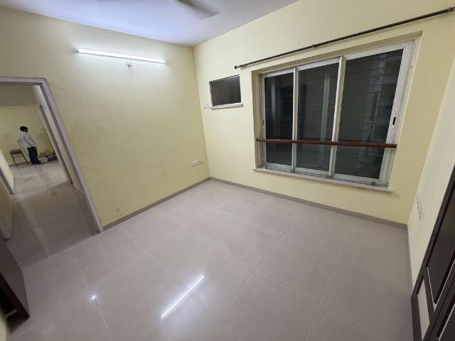 Flat for rent in MHADA, Thane