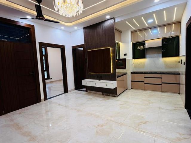 Property for rent in Ghaziabad