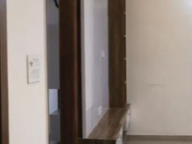Property for rent in Sector 3, Ballabgarh