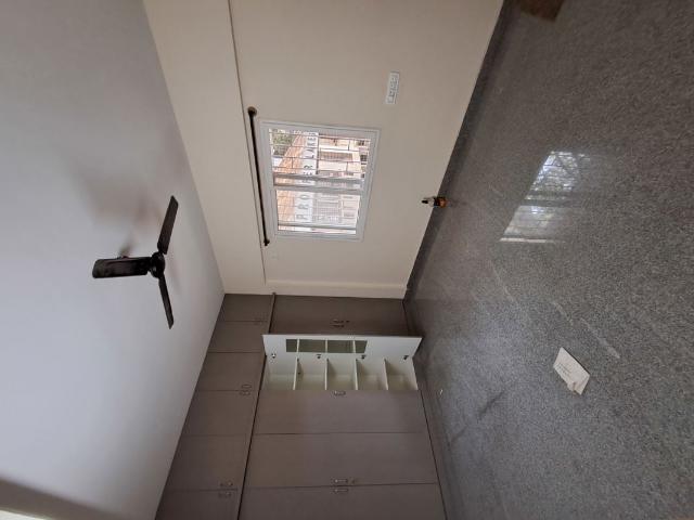 Property for rent in BTM Layout, Bengaluru