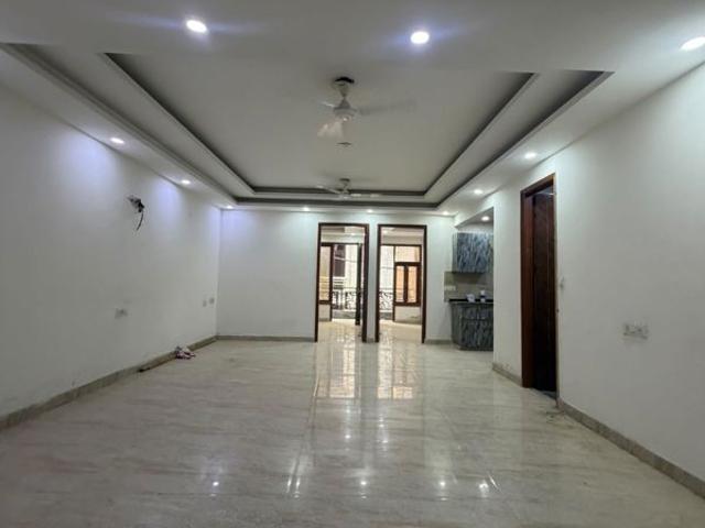 Property for rent in South Delhi, Deri