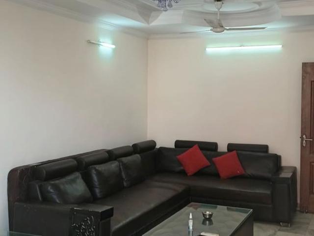 Property for rent in Lajpat Nagar, Delhi