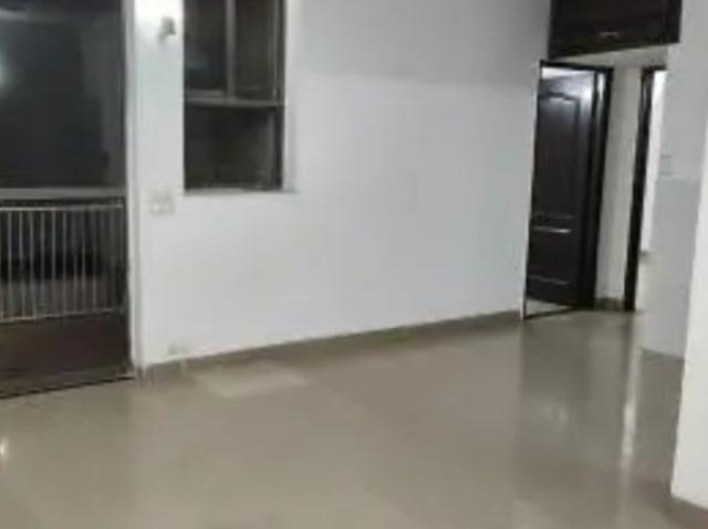 Property for rent in Vaishali, Ghaziabad