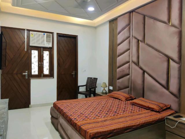 Property for rent in Vasundhara - Delhi, Arunachal Pradesh