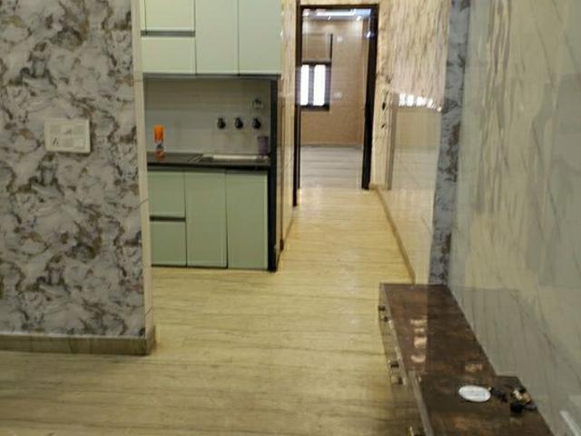 Property for rent in Janakpuri, Delhi