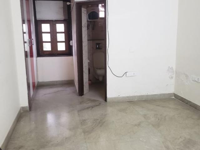 Property for rent in Kamla Nagar, Delhi