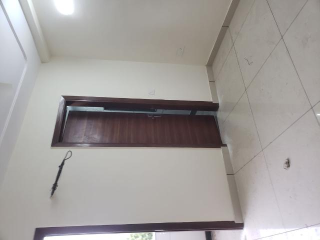 Property for rent in Janakpuri, Delhi