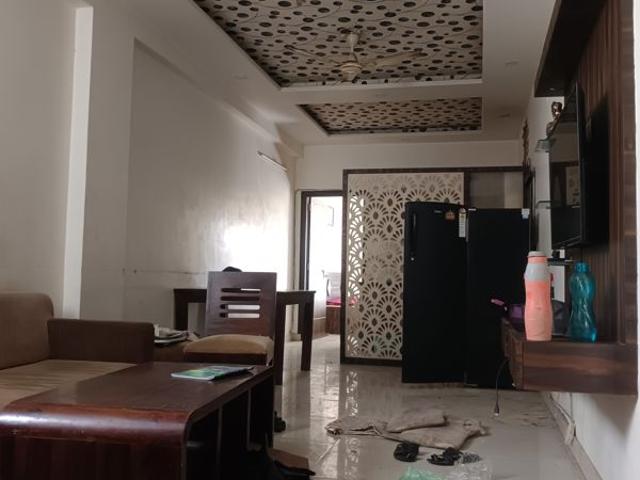 Property for rent in Jaipur Municipal Corporation, Jaipur