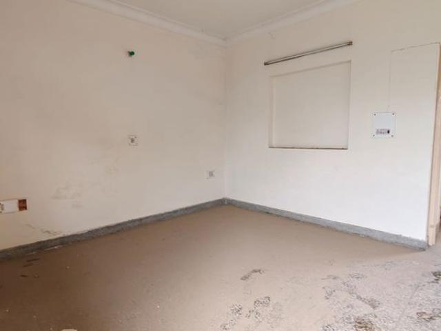 Property for rent in Gurgaon, Gurugram