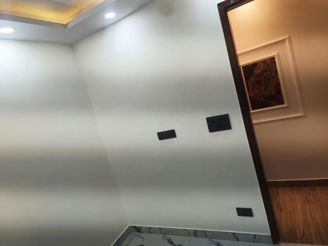 Property for rent in Saket, Delhi