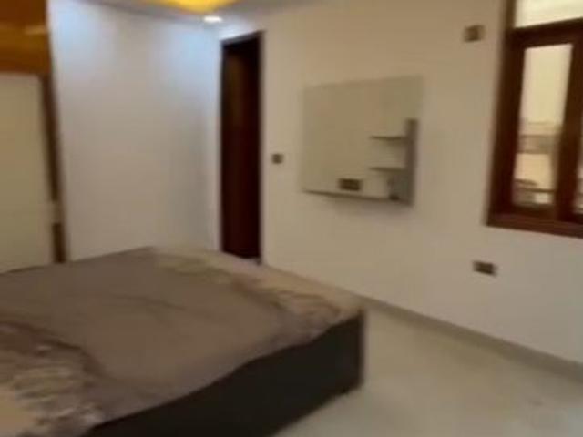 Property for rent in Mamura, Noida