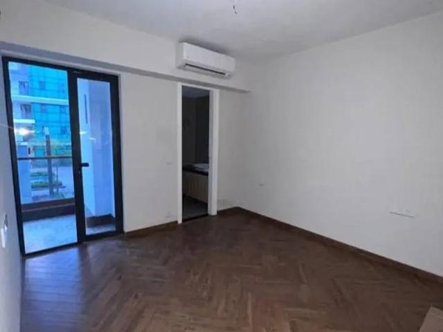 Property for rent in Sector 59, Gurugram