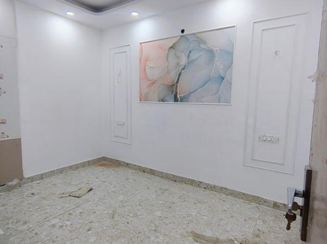 Property for rent in Tilak Nagar, Delhi