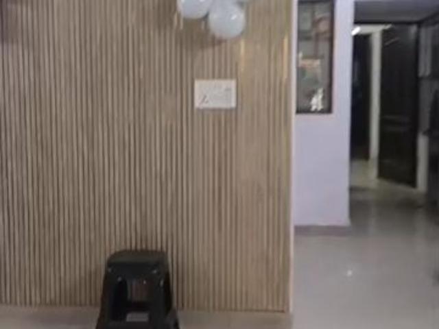 Property for rent in Vaishali, Ghaziabad