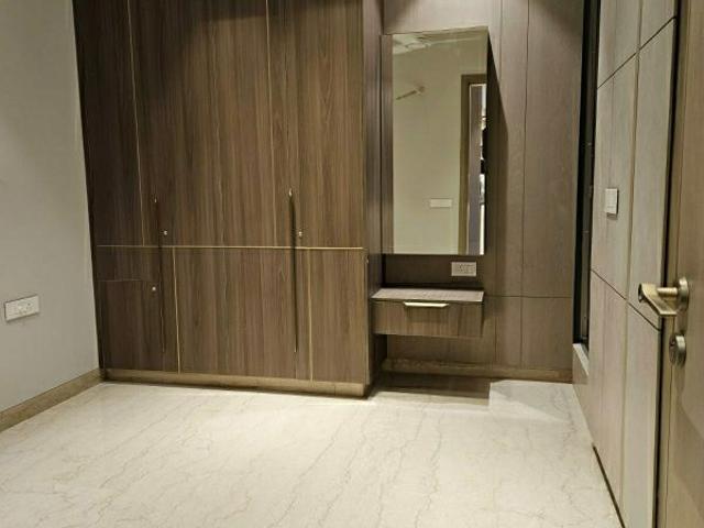 Property for rent in Razapur Khurd, Delhi