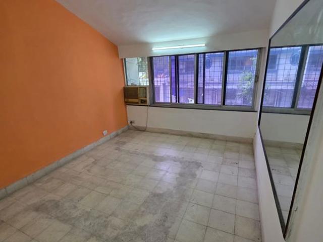 Villa for rent in Chembur, Mumbai