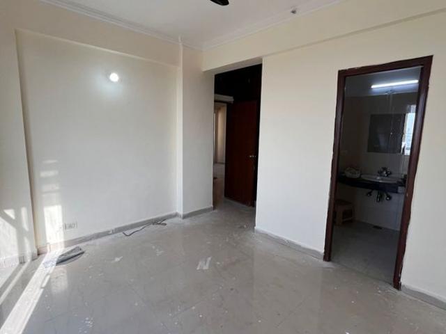 Flat for rent in Sushant Estate, Gurugram