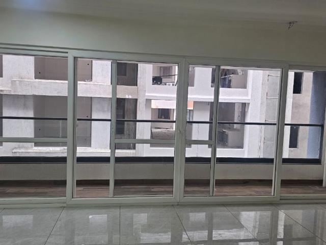 Flat for rent in Model Colony, Pune
