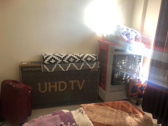 Flat for rent in Pune