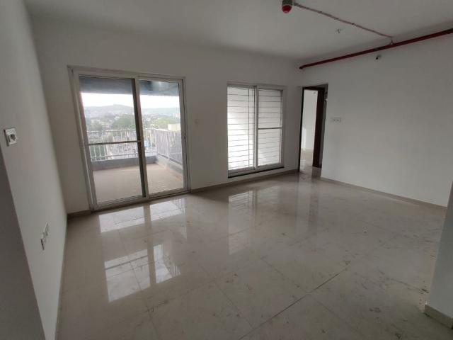 Flat for rent in Dhayari, Pune