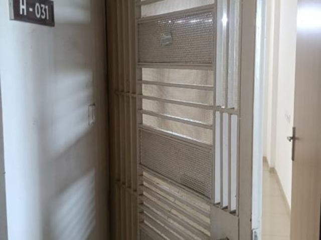 Flat for rent in Noida, Gautam Buddha Nagar
