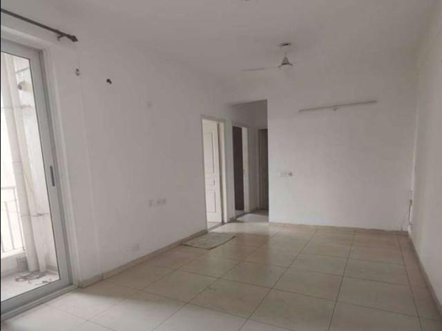 Flat for rent in Naraingarh, Sahibzada Ajit Singh Nagar