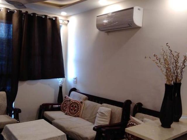 Flat for rent in Gurgaon, Gurugram