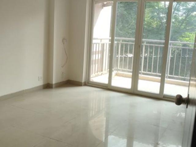 Flat for rent in Gurgaon, Gurugram