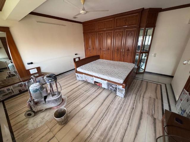 Flat for rent in Prabhadevi - Mumbai, National Capital Territory Of Delhi