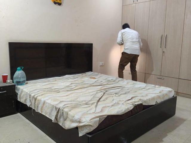 House for rent in Sector 16, Gurugram