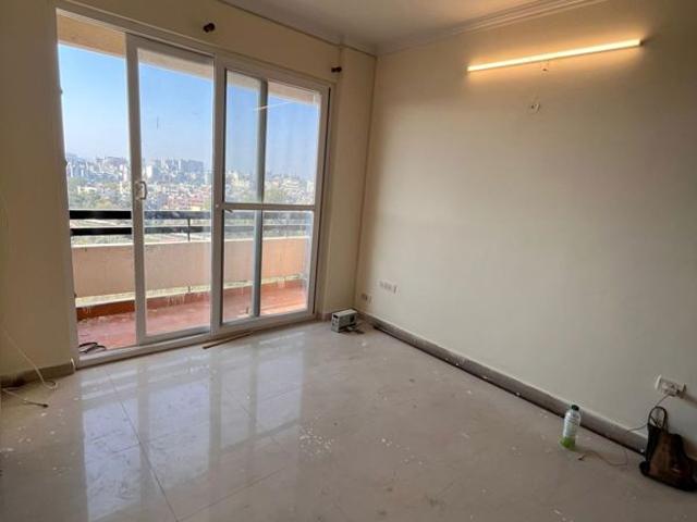 Flat for rent in Sushant Estate, Gurugram