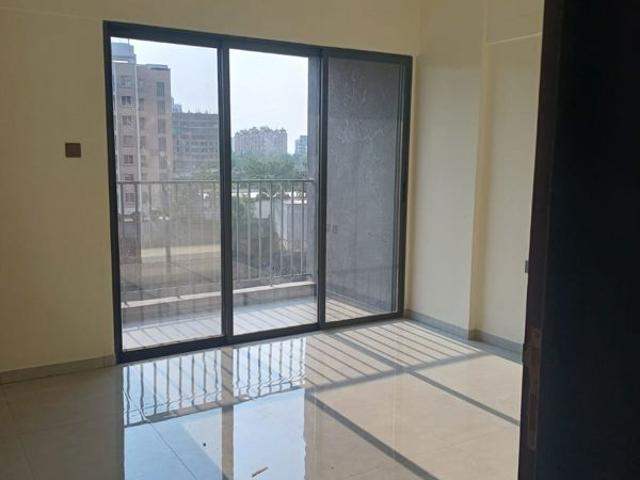 Flat for rent in Pimpri-Chinchwad, Pune