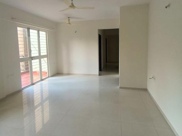 Flat for rent in Pune, Maharashtra