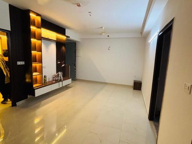 Flat for rent in Gurgaon, Gurugram