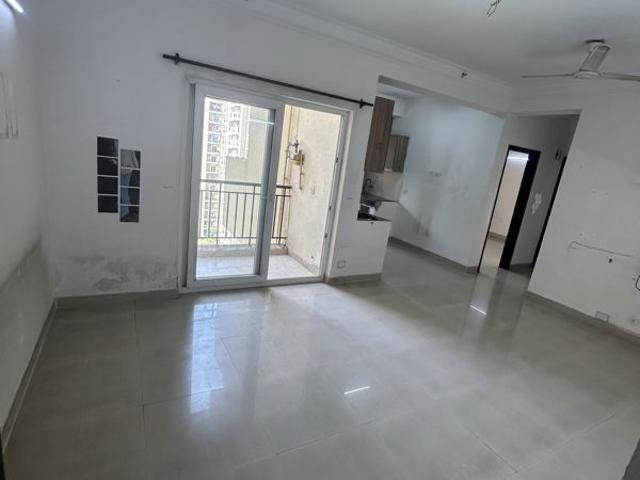 Flat for rent in Sector 137, Noida