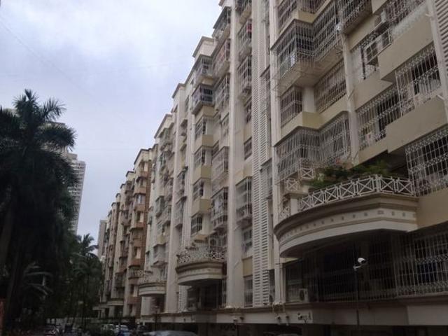 Flat for rent in Dahisar East, Mumbai Suburban District
