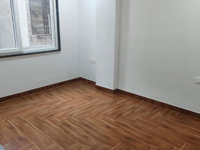 Property for rent in Janakpuri, Delhi