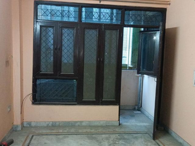 Property for rent in Vaishali, Ghaziabad
