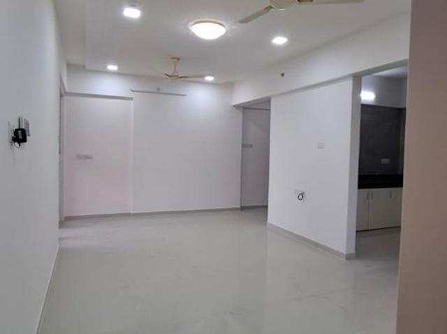 Flat for rent in Ravet, Pune