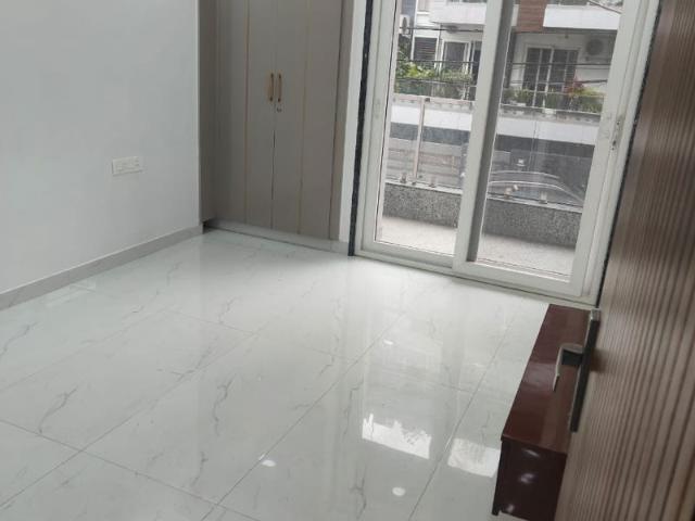 Property for rent in Janakpuri, Delhi