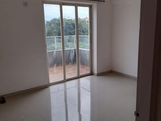 Flat for rent in Kothrud, Pune