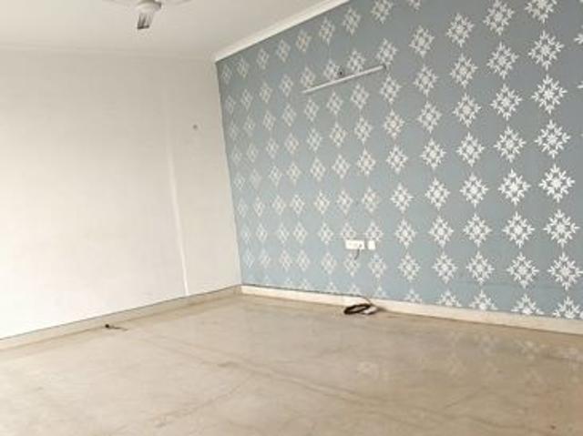 Flat for rent in Yusufnagar, Lucknow