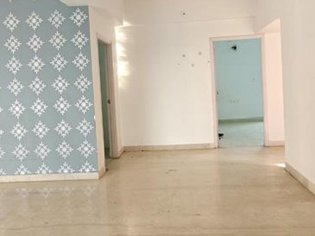 Flat for rent in Yusufnagar, Lucknow