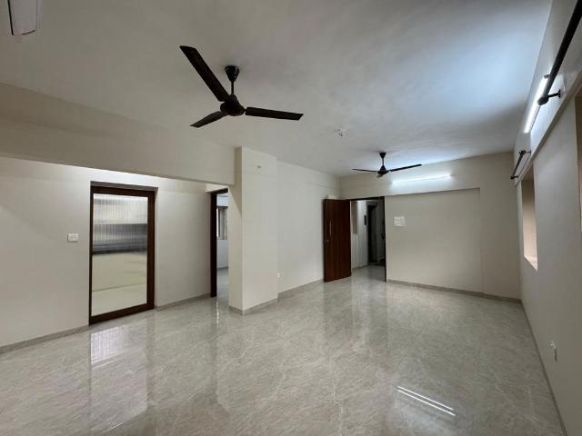 Flat for rent in Powai, Mumbai