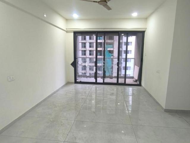 Flat for rent in Nigdi, Pimpri-Chinchwad