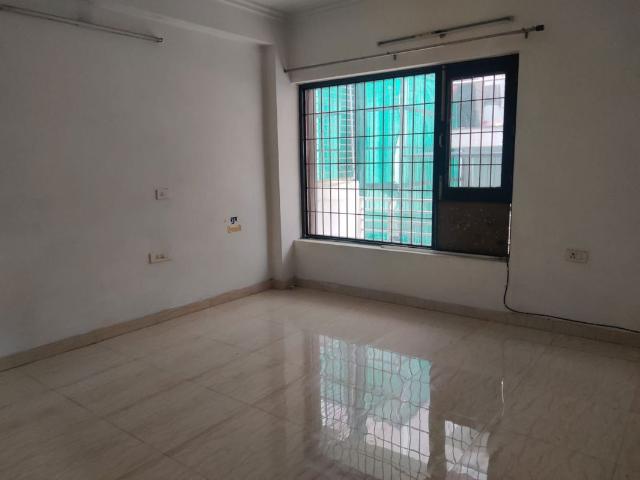 Property for rent in HRC Professionals, Ghaziabad