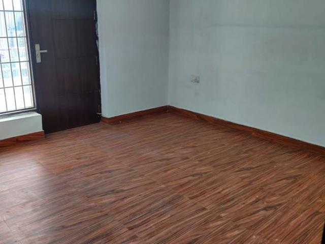 Property for rent in HRC Professionals, Ghaziabad