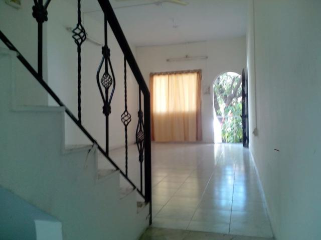 House for rent in Poona, National Capital Territory Of Delhi